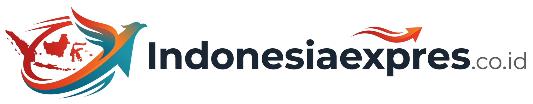 indonesiaexpres.co.id